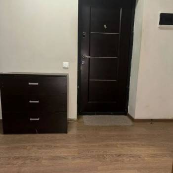 Сдается Многокомнатная квартира, 110 м²