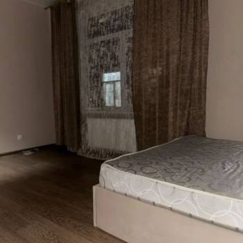 Сдается Многокомнатная квартира, 110 м²