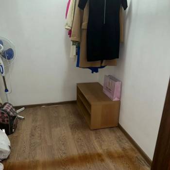 Сдается Многокомнатная квартира, 110 м²