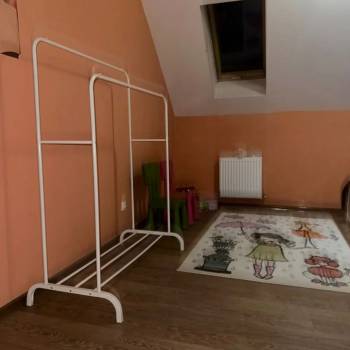Сдается Многокомнатная квартира, 110 м²