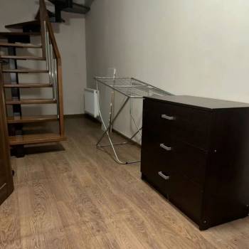 Сдается Многокомнатная квартира, 110 м²