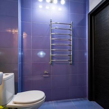 Сдается Многокомнатная квартира, 85,7 м²