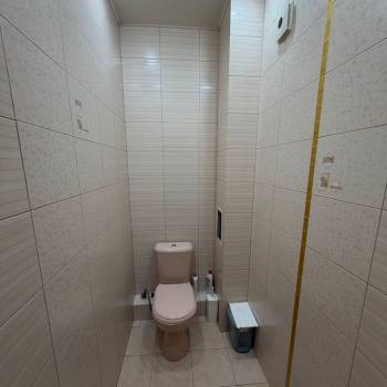 Сдается Многокомнатная квартира, 83 м²