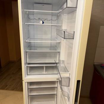 Сдается Многокомнатная квартира, 83 м²