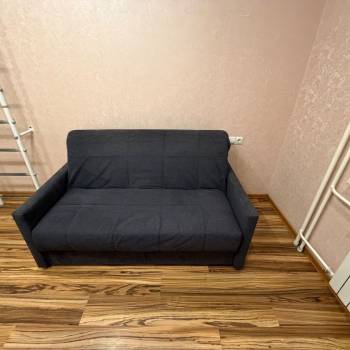 Сдается Многокомнатная квартира, 83 м²