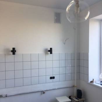Продается 2-х комнатная квартира, 54,4 м²