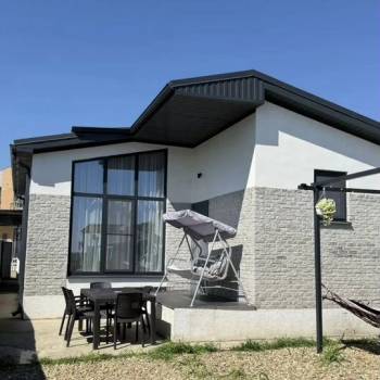 Сдается Дом, 85 м²