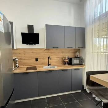 Сдается Дом, 85 м²