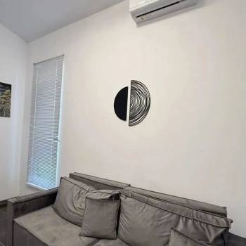 Сдается Дом, 85 м²