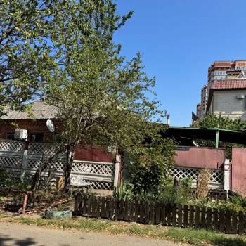 Продается Участок, 430 м²