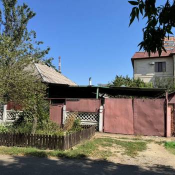 Продается Участок, 430 м²