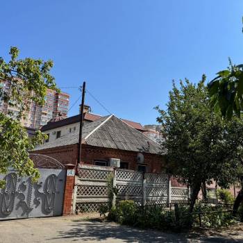 Продается Участок, 430 м²