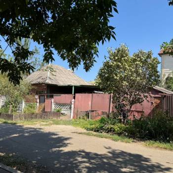 Продается Участок, 430 м²