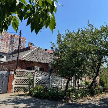 Продается Участок, 430 м²