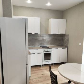 Сдается 1-комнатная квартира, 29,1 м²