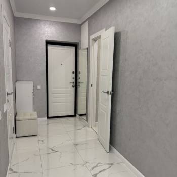 Продается 1-комнатная квартира, 39,4 м²
