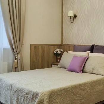 Сдается 1-комнатная квартира, 28 м²