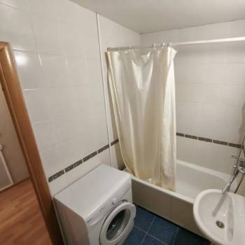Сдается 1-комнатная квартира, 36,7 м²