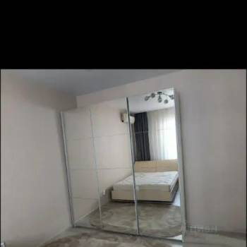Сдается 2-х комнатная квартира, 52 м²