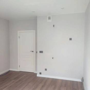 Продается 1-комнатная квартира, 26,5 м²