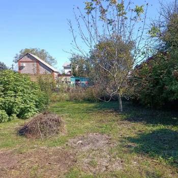 Продается Участок, 400 м²