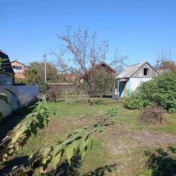 Продается Участок, 400 м²