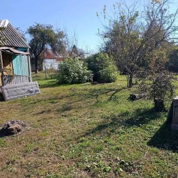 Продается Участок, 400 м²