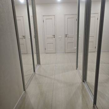 Продается 3-х комнатная квартира, 78,9 м²