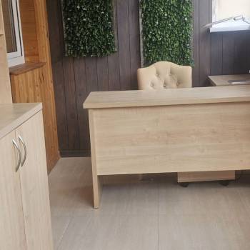 Продается 3-х комнатная квартира, 78,9 м²
