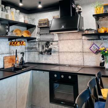 Продается 3-х комнатная квартира, 78,5 м²