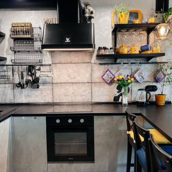 Продается 3-х комнатная квартира, 78,5 м²