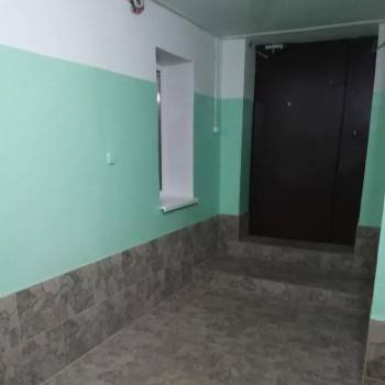 Сдается Комната, 18 м²