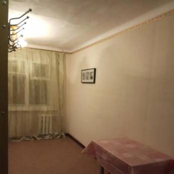 Сдается Комната, 18 м²