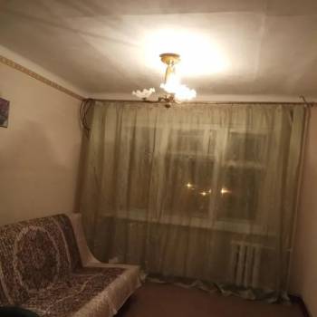 Сдается Комната, 18 м²