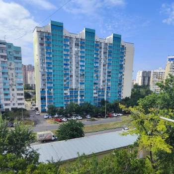 Сдается Многокомнатная квартира, 75 м²