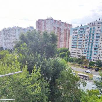 Сдается Многокомнатная квартира, 75 м²