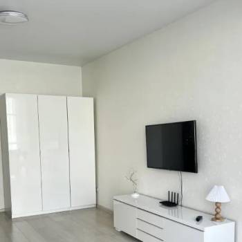 Продается 3-х комнатная квартира, 73,1 м²