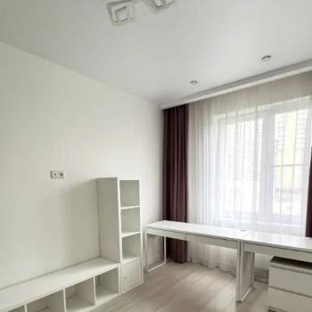 Продается 3-х комнатная квартира, 73,1 м²