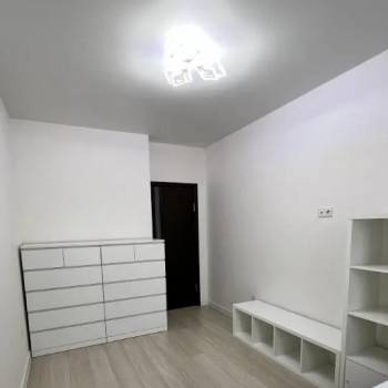 Продается 3-х комнатная квартира, 73,1 м²