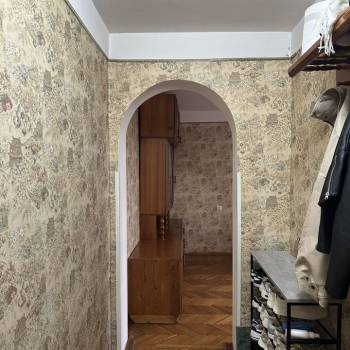 Сдается Комната, 14 м²