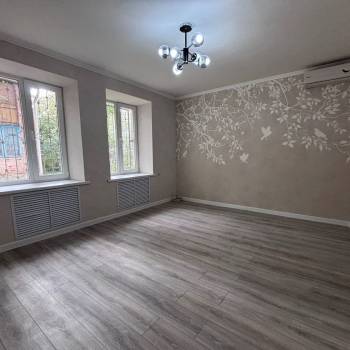 Продается 2-х комнатная квартира, 46 м²