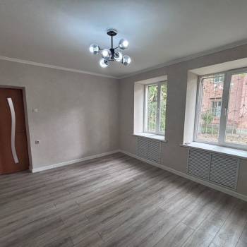 Продается 2-х комнатная квартира, 46 м²