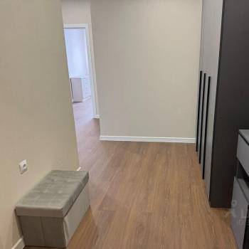Сдается 2-х комнатная квартира, 61 м²