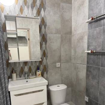Продается 1-комнатная квартира, 28,2 м²
