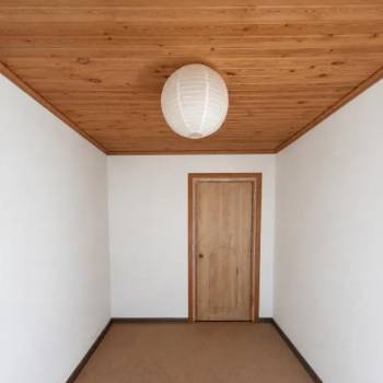Продается 3-х комнатная квартира, 55 м²