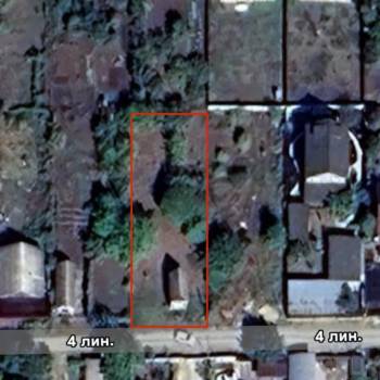 Продается Участок, 700 м²