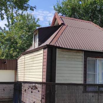Продается Участок, 440 м²