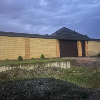 Продается Участок, 1300 м²