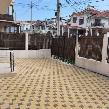 Продается Дом, 171 м²