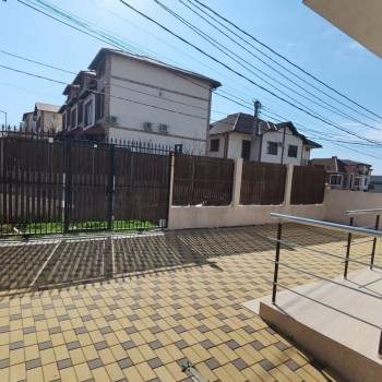 Продается Дом, 171 м²